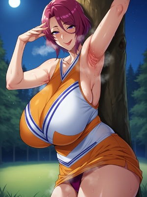 [Patreon] aijuicer  [AI generated]_0858_26._maki_yoshioka_247