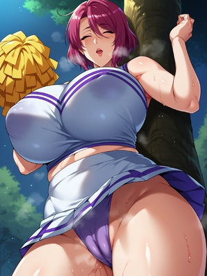 [Patreon] aijuicer  [AI generated]_0859_26._maki_yoshioka_248