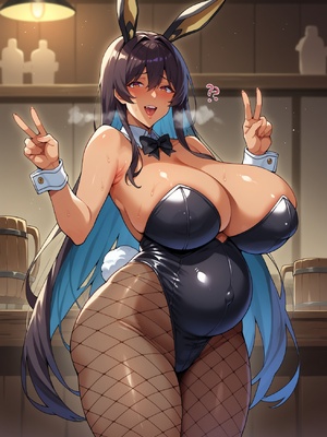 [Patreon] noir  [AI generated]_1208_27._noir_254