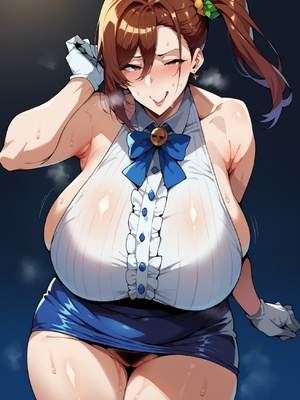 [Patreon] chisaki sakurama [AI generated]_0765_13._chisaki_sakurama_5