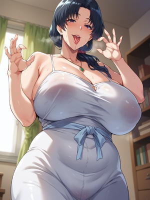 [Patreon] natsuki miyuri  [AI generated]_0381_22._natsuki_miyuri_6