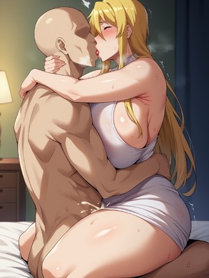 [aijuicer] shizuka marikawa [AI generated]_309_5._shizuka_marikawa_309