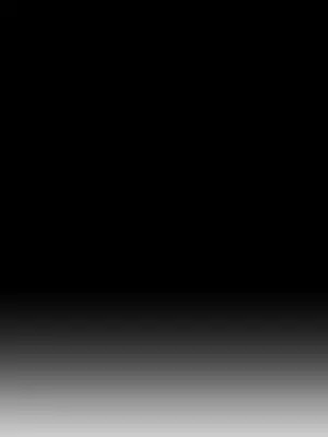 [うに庵 (うに18)] 真夏の契り 2～戯れに汚された水着の下の清楚肌_019