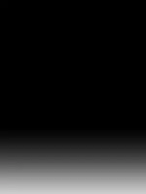 [うに庵 (うに18)] 真夏の契り 2～戯れに汚された水着の下の清楚肌（陰毛付き）_019