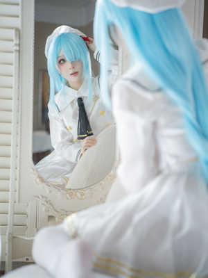 矢量鱼 - 雅努斯水手服_05_pjhr