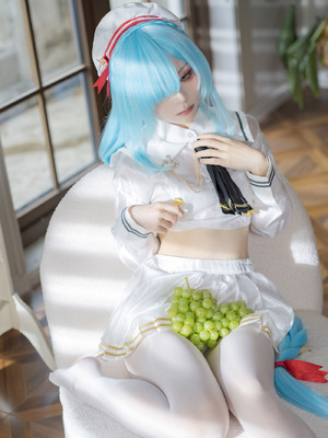 矢量鱼 - 雅努斯水手服_06_aqvk