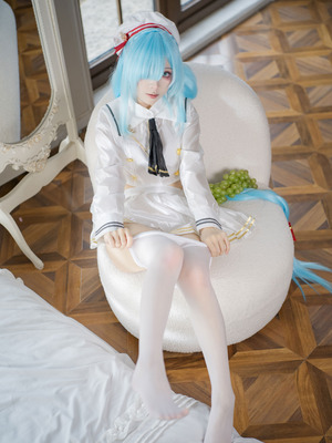 矢量鱼 - 雅努斯水手服_09_yjpt