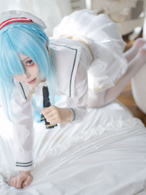 矢量鱼 - 雅努斯水手服_13_pjkp