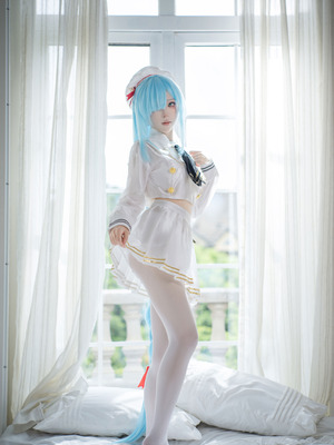 矢量鱼 - 雅努斯水手服_17_fopr