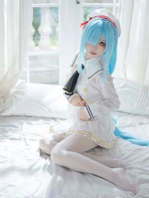 矢量鱼 - 雅努斯水手服_19_jrov