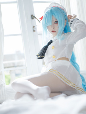 矢量鱼 - 雅努斯水手服_20_qvfe