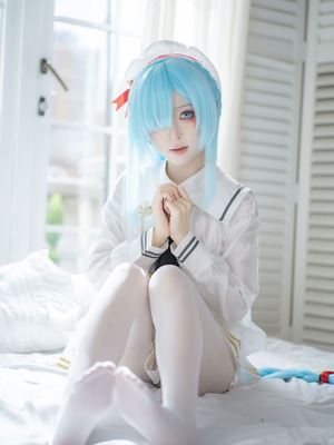 矢量鱼 - 雅努斯水手服_21_evlt