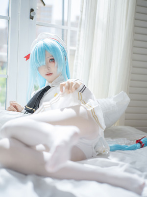 矢量鱼 - 雅努斯水手服_24_uyha