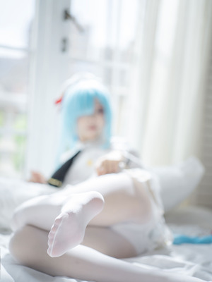 矢量鱼 - 雅努斯水手服_25_vpan