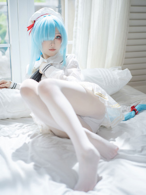 矢量鱼 - 雅努斯水手服_27_mnph