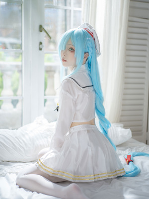 矢量鱼 - 雅努斯水手服_28_hodm