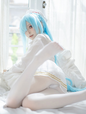 矢量鱼 - 雅努斯水手服_34_jnew