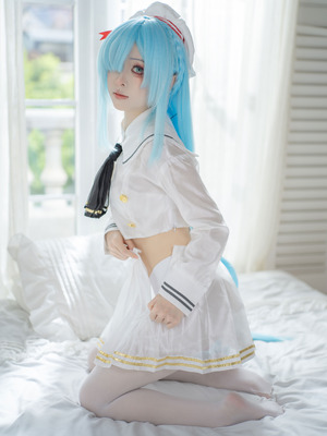 矢量鱼 - 雅努斯水手服_35_iqsx