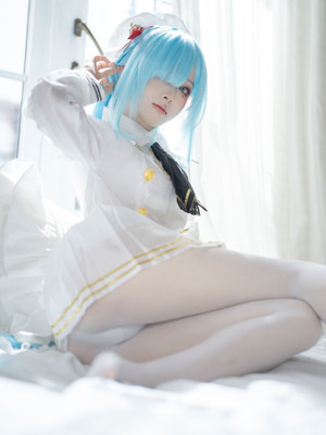 矢量鱼 - 雅努斯水手服_38_elyc