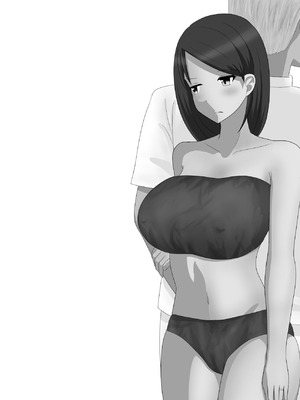 [あへなま] 佐々木さんは不感症_02_qhay