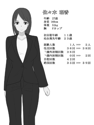 [あへなま] 佐々木さんは不感症_46_wnck