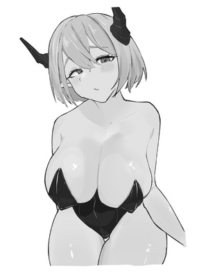 [しゅなぐーす] れりす様の調教日記｜蕾莉絲大人的調教日記 [MTL]_02_smpd