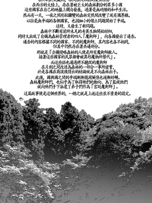 [龍企画 (龍炎狼牙)] 騎士団長シリーズ総集編｜騎士團長系列總集篇（1-4 [沒有漢化] ）+ （回憶錄、CG [AI漢化]）_005_jbcl