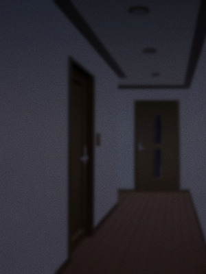 [春葉流亭] 愛が重すぎるママと肉欲に溺れる話_038_ptyn