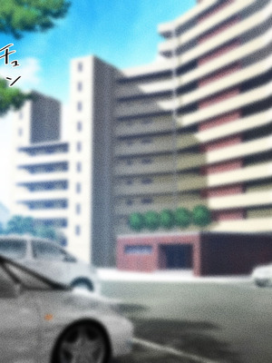 [春葉流亭] 愛が重すぎるママと肉欲に溺れる話_058_njcy