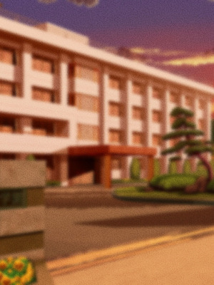 [春葉流亭] 愛が重すぎるママと肉欲に溺れる話_101_rbwf