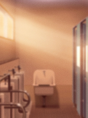 [春葉流亭] 愛が重すぎるママと肉欲に溺れる話_107_arnu