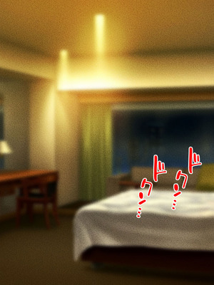 [春葉流亭] 愛が重すぎるママと肉欲に溺れる話_140_qgpo