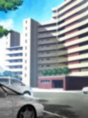 [春葉流亭] 愛が重すぎるママと肉欲に溺れる話_160_afho