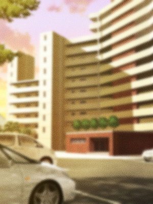 [春葉流亭] 愛が重すぎるママと肉欲に溺れる話_185_sffk