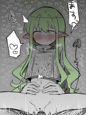 [ねっこ] ヒカリ公開分＋差分＋おまけ（計30枚）(ブルーアーカイブ) [才羽桃井汉化组]_15_yuaw