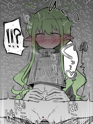 [ねっこ] ヒカリ公開分＋差分＋おまけ（計30枚）(ブルーアーカイブ) [才羽桃井汉化组]_21_bcnd