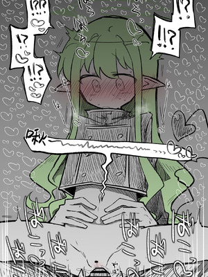 [ねっこ] ヒカリ公開分＋差分＋おまけ（計30枚）(ブルーアーカイブ) [才羽桃井汉化组]_22_nhdl