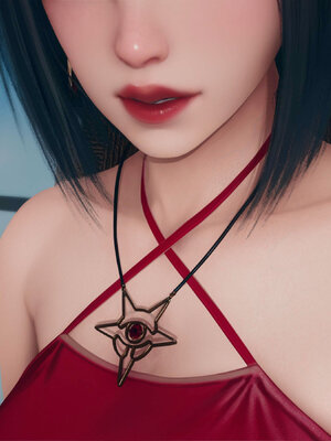 催眠淫纹系统2.2_089