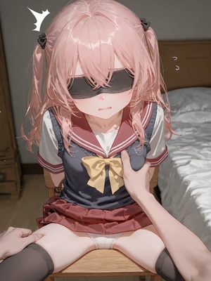 [CunnyFunky] 2025-7-9 inui_sajuna [AI Generated]_712