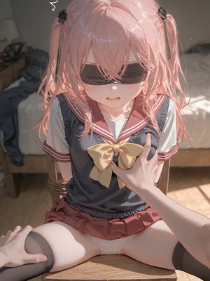 [CunnyFunky] 2025-7-9 inui_sajuna [AI Generated]_713