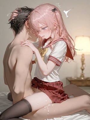 [CunnyFunky] 2025-7-9 inui_sajuna [AI Generated]_787