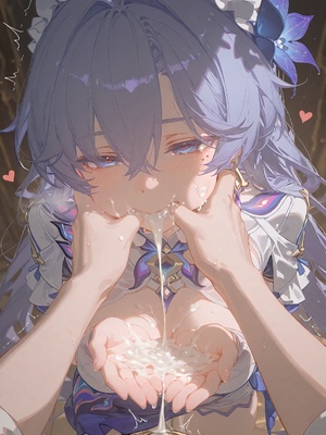 [cunnyfunky] 20250503 [ai generated]_214