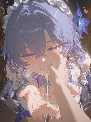 [cunnyfunky] 20250503 [ai generated]_215