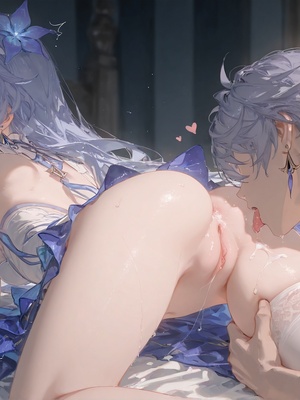 [cunnyfunky] 20250503 [ai generated]_229