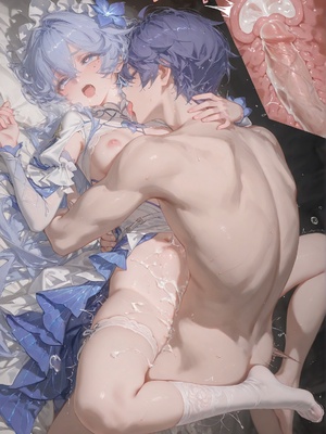 [cunnyfunky] 20250503 [ai generated]_250