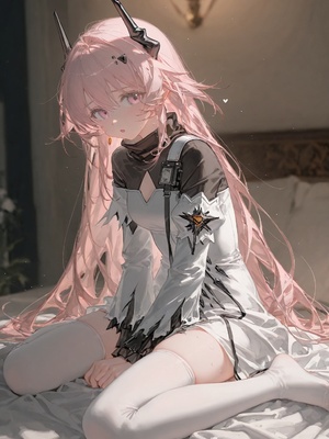 [cunnyfunky] 2025 06 18 [ai generated]_1750