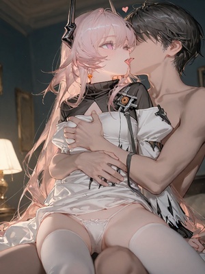 [cunnyfunky] 2025 06 18 [ai generated]_1751