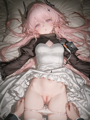 [cunnyfunky] 2025 06 18 [ai generated]_1752