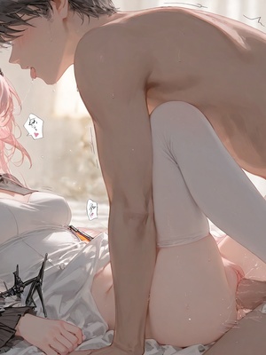 [cunnyfunky] 2025 06 18 [ai generated]_1774