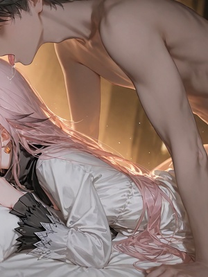 [cunnyfunky] 2025 06 18 [ai generated]_1785